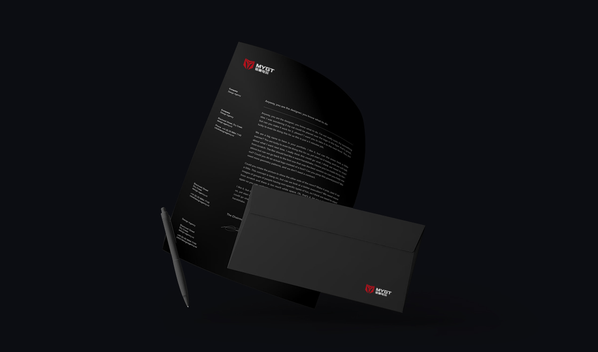 銘源電玩品牌形象設(shè)計(jì),銘源電玩VI設(shè)計(jì),銘源電玩網(wǎng)站設(shè)計(jì),銘源電玩畫冊(cè)設(shè)計(jì),銘源電玩形象展廳設(shè)計(jì)