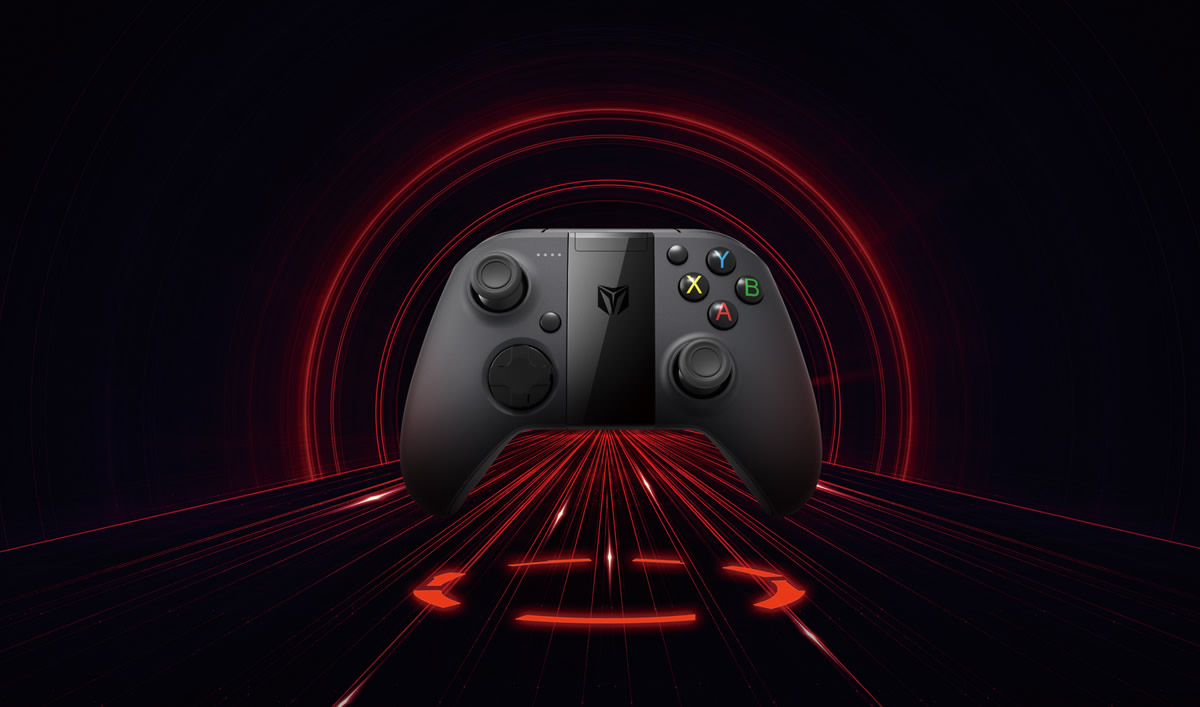 銘源電玩品牌形象設(shè)計(jì),銘源電玩VI設(shè)計(jì),銘源電玩網(wǎng)站設(shè)計(jì),銘源電玩畫冊(cè)設(shè)計(jì),銘源電玩形象展廳設(shè)計(jì)