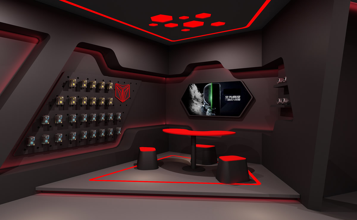 銘源電玩品牌形象設(shè)計(jì),銘源電玩VI設(shè)計(jì),銘源電玩網(wǎng)站設(shè)計(jì),銘源電玩畫冊(cè)設(shè)計(jì),銘源電玩形象展廳設(shè)計(jì)