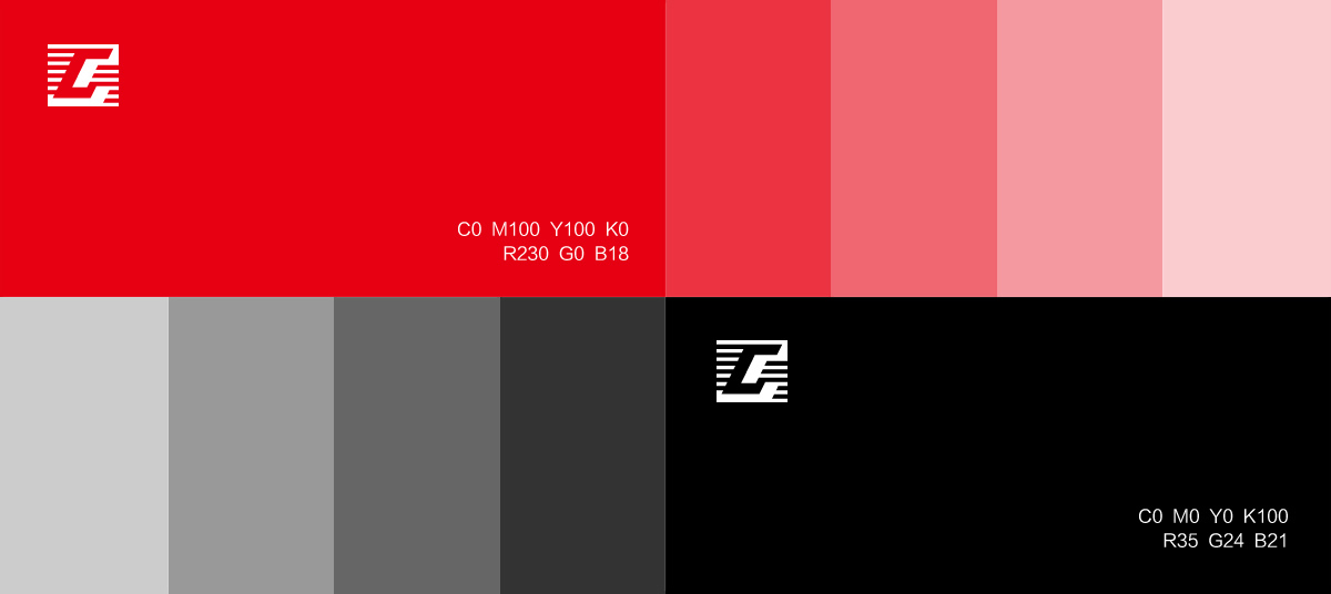 超超綠建品牌形象設(shè)計(jì),超超綠建VI設(shè)計(jì),超超綠建網(wǎng)站設(shè)計(jì),超超綠建畫冊設(shè)計(jì),超超綠建形象展廳設(shè)計(jì)