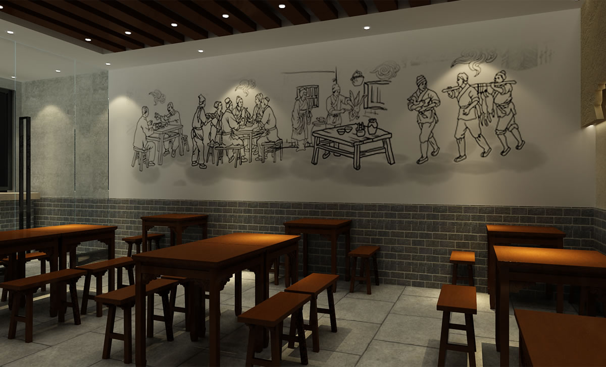 夠工夫鹵鵝標志設(shè)計,夠工夫鹵鵝logo設(shè)計,夠工夫鹵鵝vi設(shè)計,夠工夫鹵鵝商標設(shè)計,夠工夫鹵鵝店面形象設(shè)計