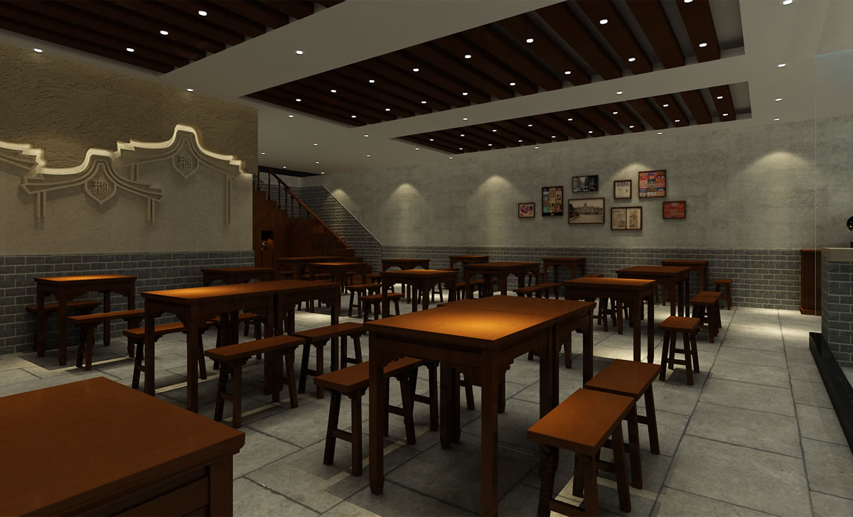 夠工夫鹵鵝標志設(shè)計,夠工夫鹵鵝logo設(shè)計,夠工夫鹵鵝vi設(shè)計,夠工夫鹵鵝商標設(shè)計,夠工夫鹵鵝店面形象設(shè)計