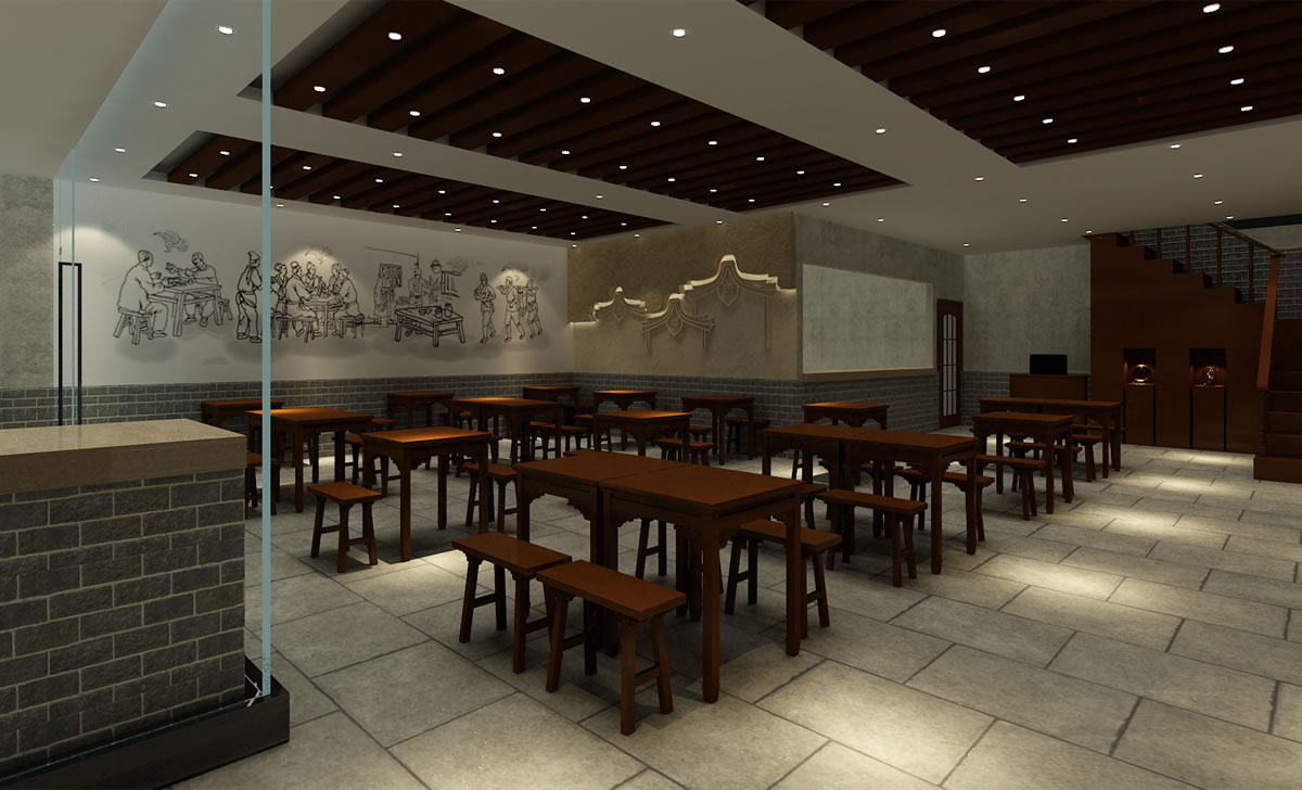 夠工夫鹵鵝標志設(shè)計,夠工夫鹵鵝logo設(shè)計,夠工夫鹵鵝vi設(shè)計,夠工夫鹵鵝商標設(shè)計,夠工夫鹵鵝店面形象設(shè)計