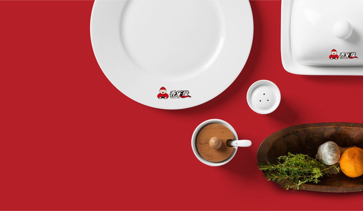 香樂(lè)緣商標(biāo)設(shè)計(jì),香樂(lè)緣logo設(shè)計(jì),香樂(lè)緣畫(huà)冊(cè)設(shè)計(jì)