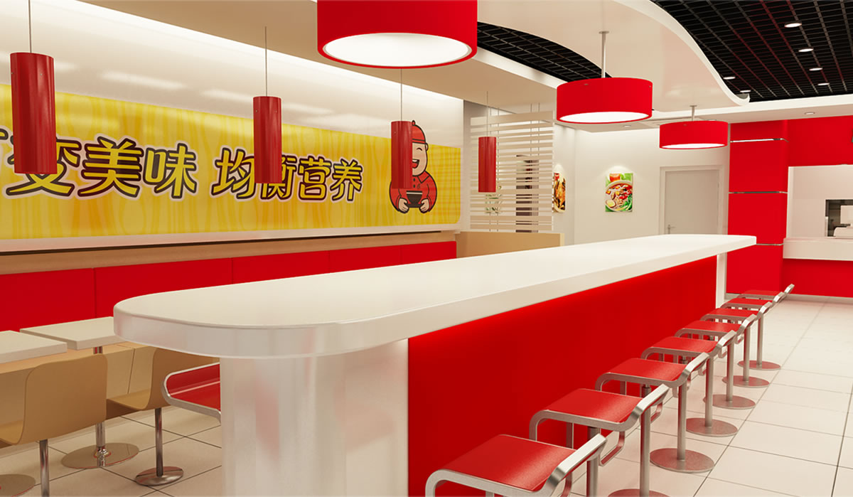 香樂(lè)緣商標(biāo)設(shè)計(jì),香樂(lè)緣logo設(shè)計(jì),香樂(lè)緣畫(huà)冊(cè)設(shè)計(jì)