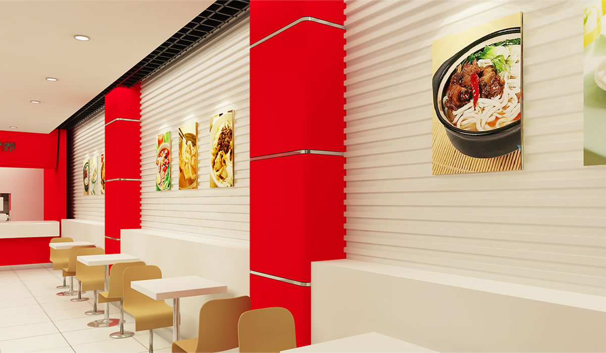 香樂(lè)緣商標(biāo)設(shè)計(jì),香樂(lè)緣logo設(shè)計(jì),香樂(lè)緣畫(huà)冊(cè)設(shè)計(jì)