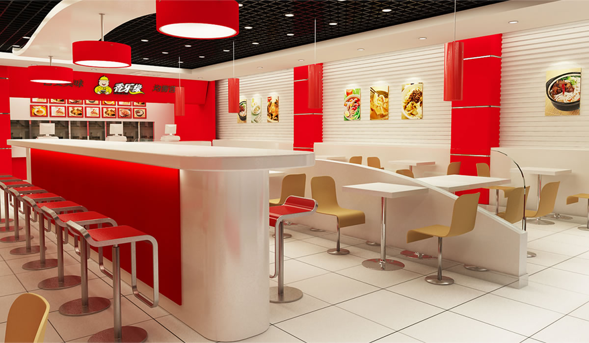 香樂(lè)緣商標(biāo)設(shè)計(jì),香樂(lè)緣logo設(shè)計(jì),香樂(lè)緣畫(huà)冊(cè)設(shè)計(jì)