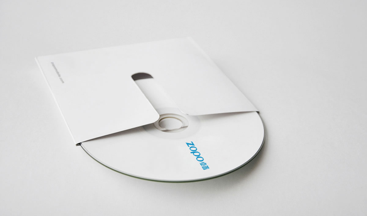 卓普手機商標設計,卓普手機logo設計,卓普手機畫冊設計