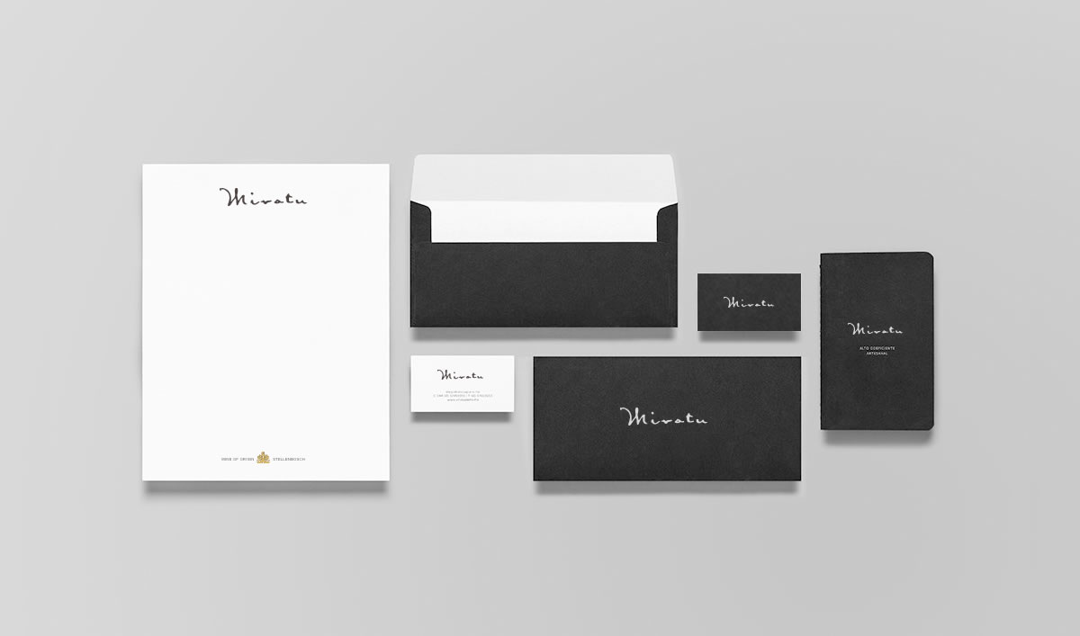 米拉圖紅酒,深圳市奧仕寶貿(mào)易有限公司,米拉圖紅酒品牌標志設(shè)計,米拉圖紅酒瓶貼設(shè)計,米拉圖紅酒包裝設(shè)計