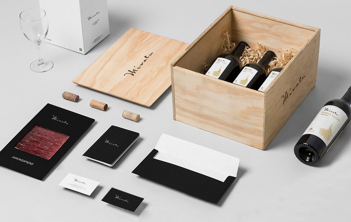 米拉圖紅酒,深圳市奧仕寶貿(mào)易有限公司,米拉圖紅酒品牌標志設(shè)計,米拉圖紅酒瓶貼設(shè)計,米拉圖紅酒包裝設(shè)計