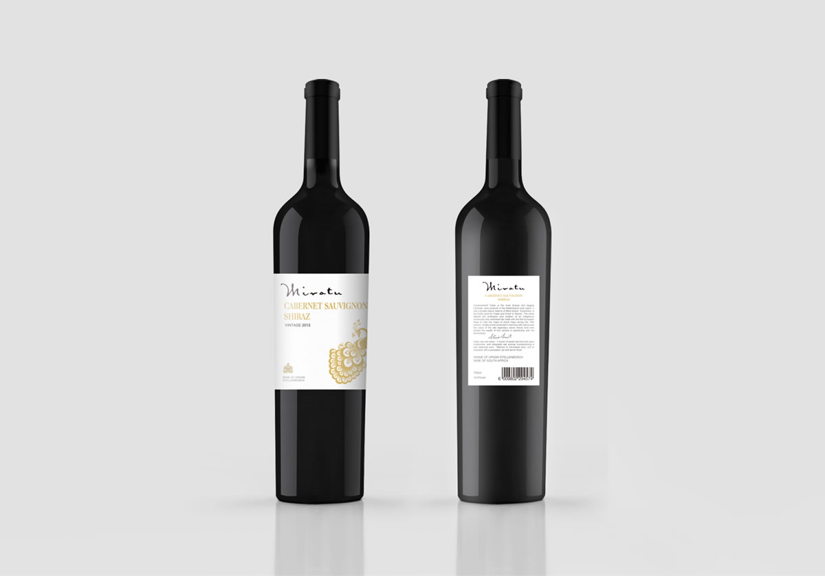 米拉圖紅酒,深圳市奧仕寶貿(mào)易有限公司,米拉圖紅酒品牌標志設(shè)計,米拉圖紅酒瓶貼設(shè)計,米拉圖紅酒包裝設(shè)計