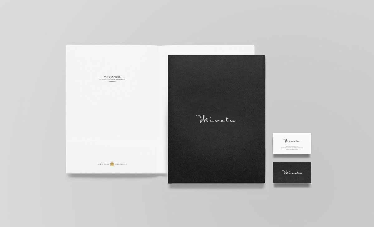 米拉圖紅酒,深圳市奧仕寶貿(mào)易有限公司,米拉圖紅酒品牌標志設(shè)計,米拉圖紅酒瓶貼設(shè)計,米拉圖紅酒包裝設(shè)計