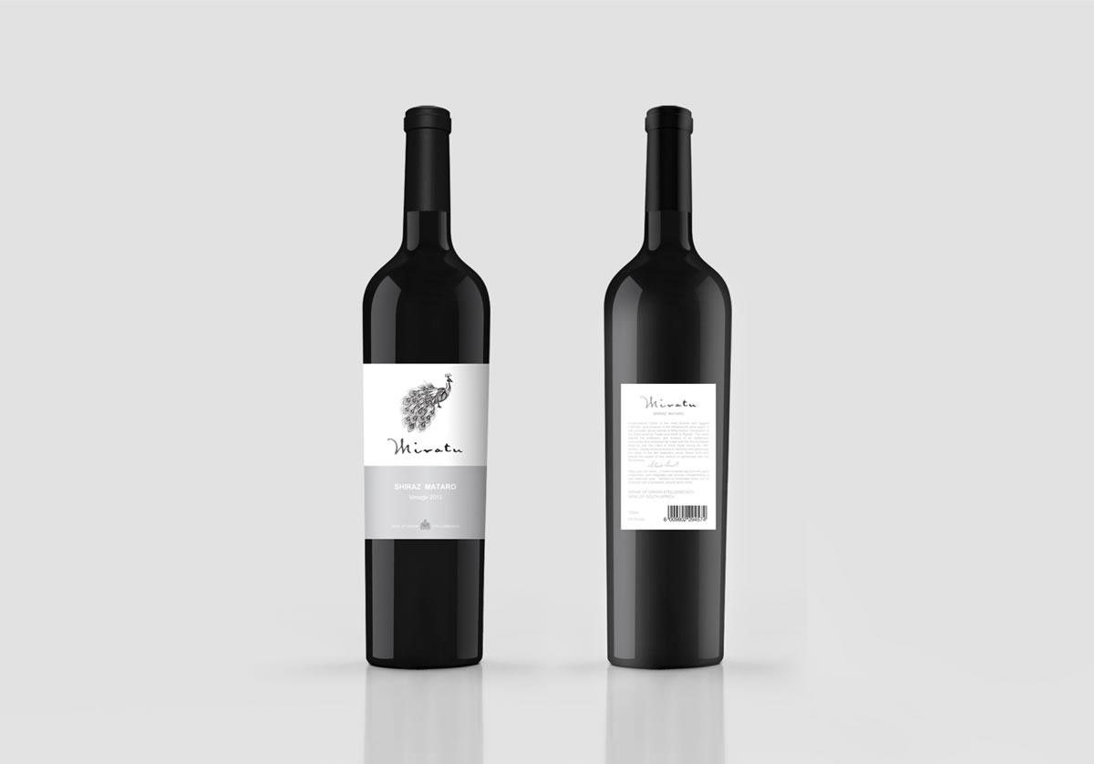 米拉圖紅酒,深圳市奧仕寶貿(mào)易有限公司,米拉圖紅酒品牌標志設(shè)計,米拉圖紅酒瓶貼設(shè)計,米拉圖紅酒包裝設(shè)計