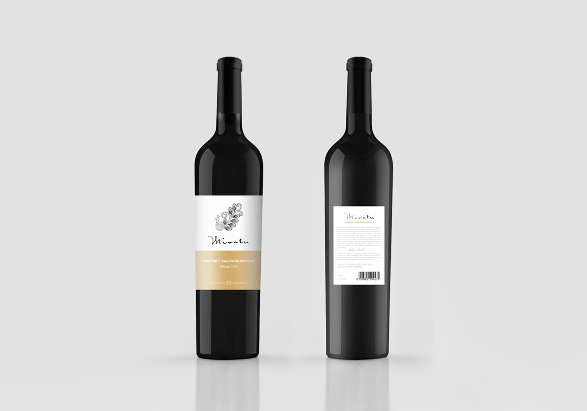 米拉圖紅酒,深圳市奧仕寶貿(mào)易有限公司,米拉圖紅酒品牌標志設(shè)計,米拉圖紅酒瓶貼設(shè)計,米拉圖紅酒包裝設(shè)計