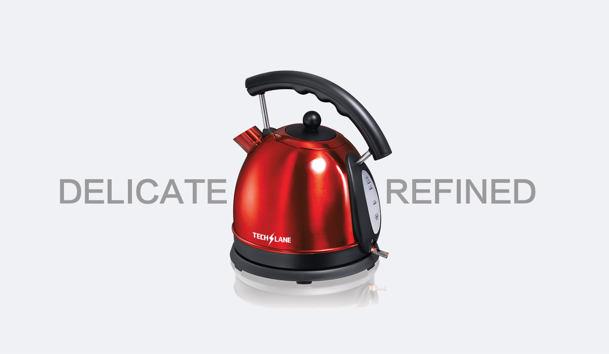 德之源商標設(shè)計,德之源logo設(shè)計,德之源畫冊設(shè)計