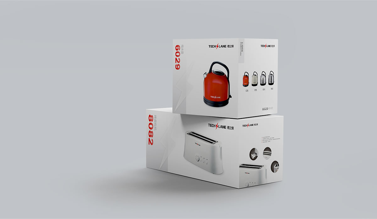 德之源商標設(shè)計,德之源logo設(shè)計,德之源畫冊設(shè)計