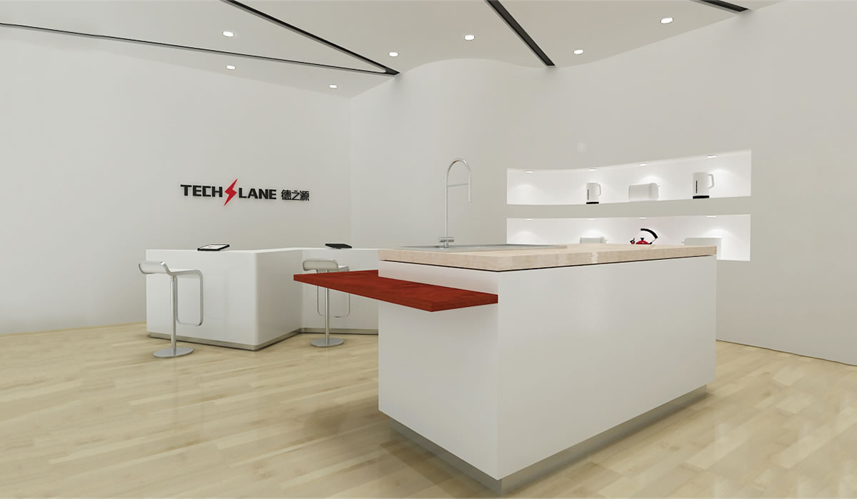 德之源商標設(shè)計,德之源logo設(shè)計,德之源畫冊設(shè)計