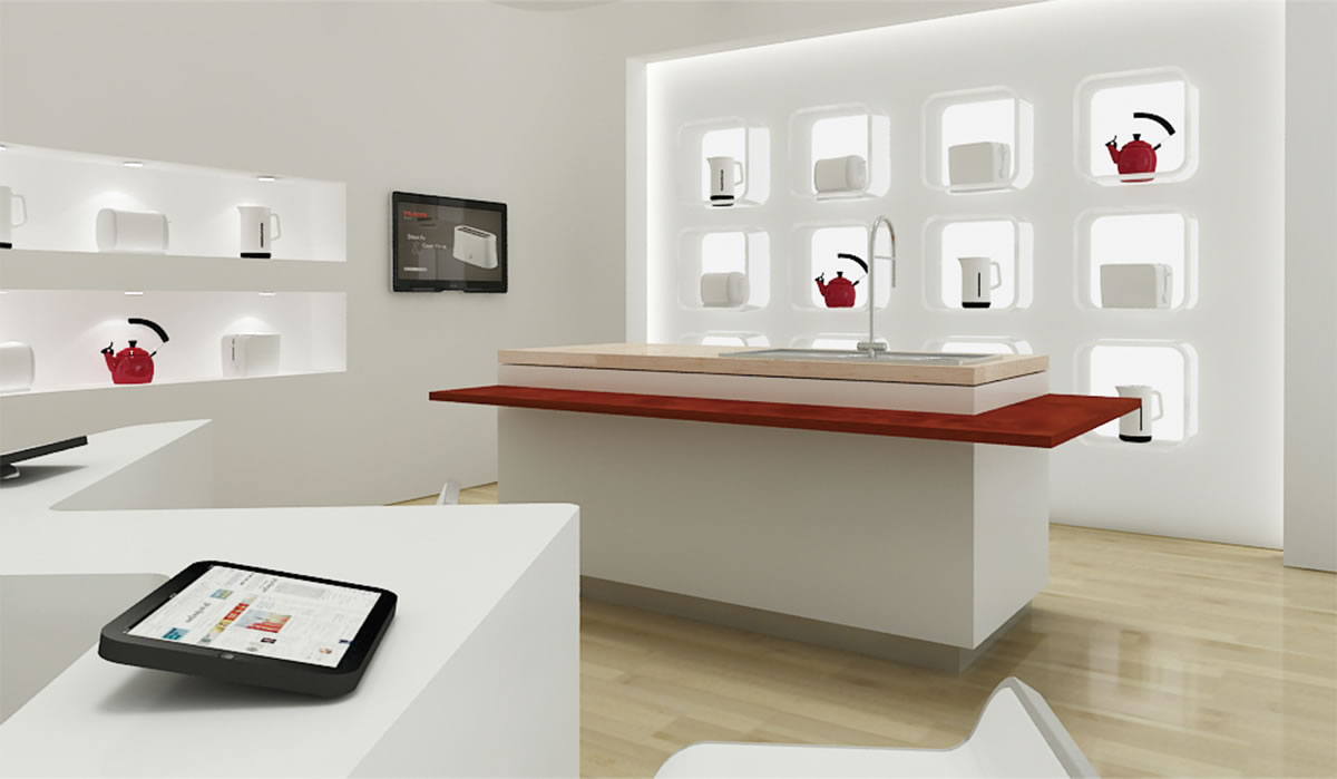 德之源商標設(shè)計,德之源logo設(shè)計,德之源畫冊設(shè)計