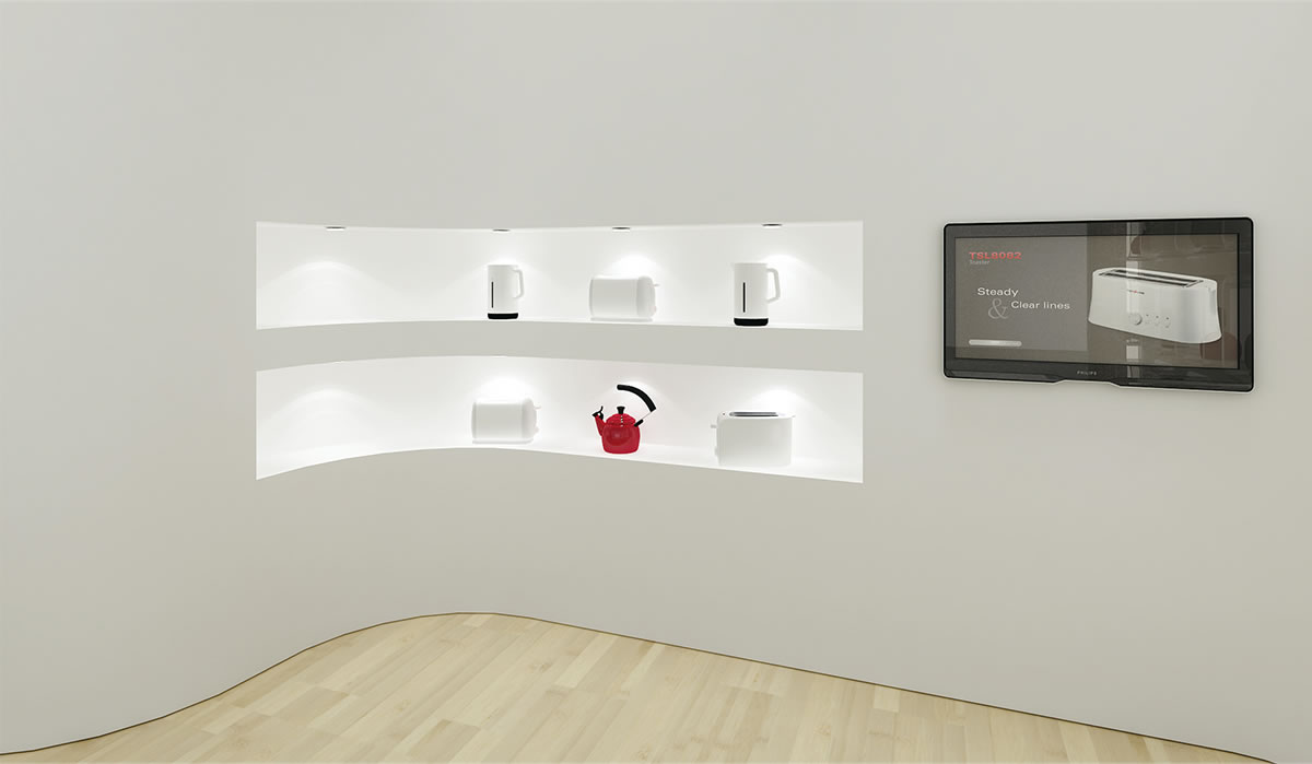 德之源商標設(shè)計,德之源logo設(shè)計,德之源畫冊設(shè)計