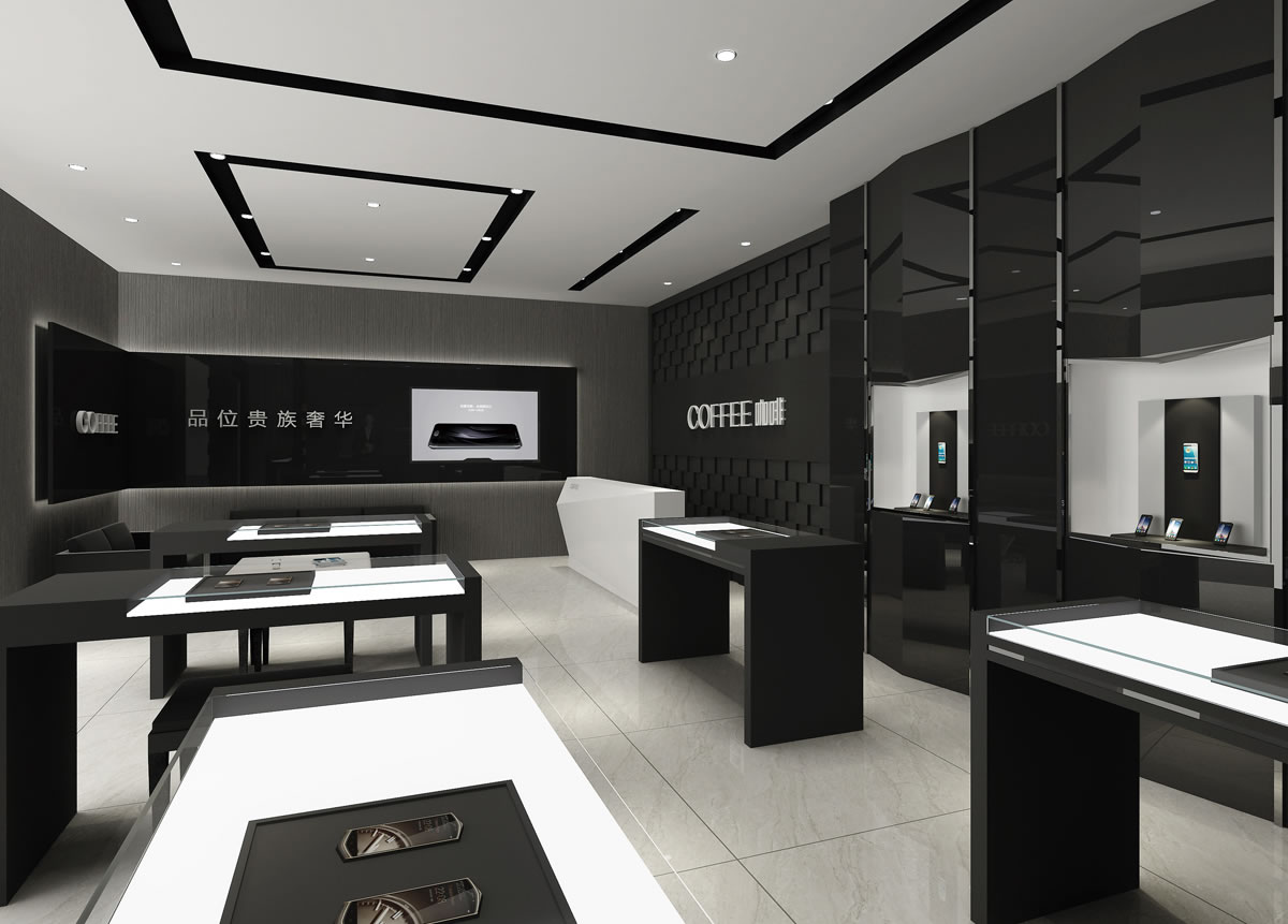 咖啡手機(jī)標(biāo)志設(shè)計(jì),咖啡手機(jī)logo設(shè)計(jì),咖啡手機(jī)vi設(shè)計(jì),咖啡手機(jī)店面設(shè)計(jì)