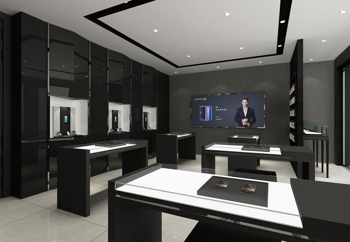 咖啡手機(jī)標(biāo)志設(shè)計(jì),咖啡手機(jī)logo設(shè)計(jì),咖啡手機(jī)vi設(shè)計(jì),咖啡手機(jī)店面設(shè)計(jì)