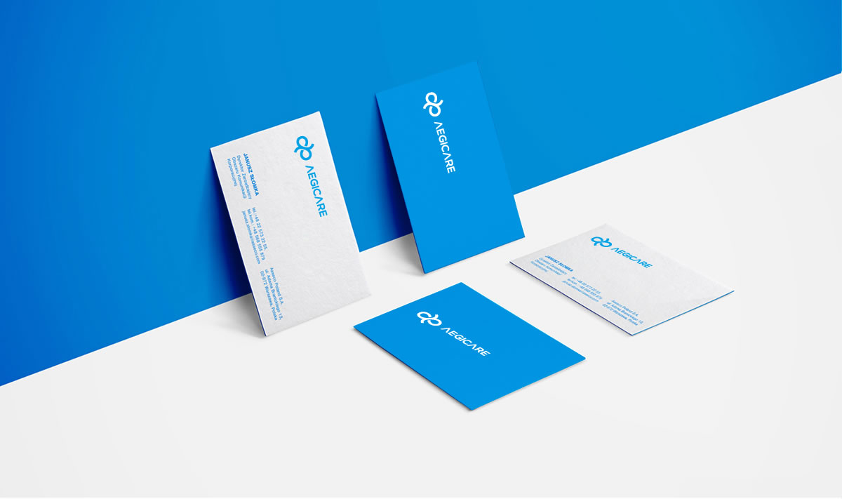 安吉康爾標(biāo)志設(shè)計(jì),安吉康爾logo設(shè)計(jì),安吉康爾畫(huà)冊(cè)設(shè)計(jì),安吉康爾網(wǎng)頁(yè)設(shè)計(jì),安吉康爾包裝設(shè)計(jì)