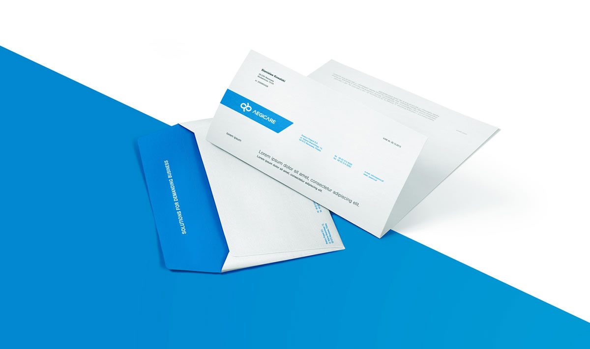 安吉康爾標(biāo)志設(shè)計(jì),安吉康爾logo設(shè)計(jì),安吉康爾畫(huà)冊(cè)設(shè)計(jì),安吉康爾網(wǎng)頁(yè)設(shè)計(jì),安吉康爾包裝設(shè)計(jì)