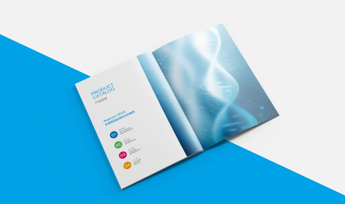 安吉康爾標(biāo)志設(shè)計(jì),安吉康爾logo設(shè)計(jì),安吉康爾畫(huà)冊(cè)設(shè)計(jì),安吉康爾網(wǎng)頁(yè)設(shè)計(jì),安吉康爾包裝設(shè)計(jì)