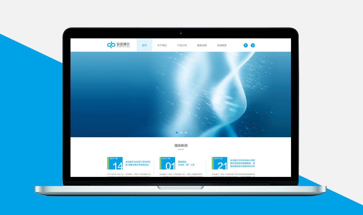 安吉康爾標(biāo)志設(shè)計(jì),安吉康爾logo設(shè)計(jì),安吉康爾畫(huà)冊(cè)設(shè)計(jì),安吉康爾網(wǎng)頁(yè)設(shè)計(jì),安吉康爾包裝設(shè)計(jì)