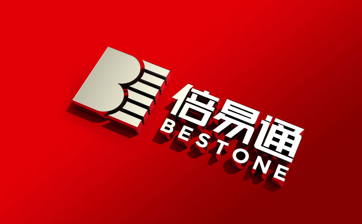 倍易通品牌戰(zhàn)略規(guī)劃，倍易通VI設(shè)計，倍易通店面設(shè)計，倍易通網(wǎng)站設(shè)計，倍易通畫冊設(shè)計_全力設(shè)計