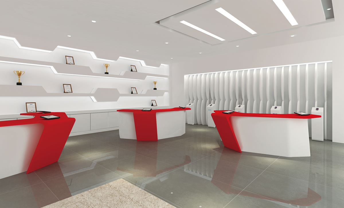 倍易通品牌戰(zhàn)略規(guī)劃，倍易通VI設(shè)計，倍易通店面設(shè)計，倍易通網(wǎng)站設(shè)計，倍易通畫冊設(shè)計_全力設(shè)計