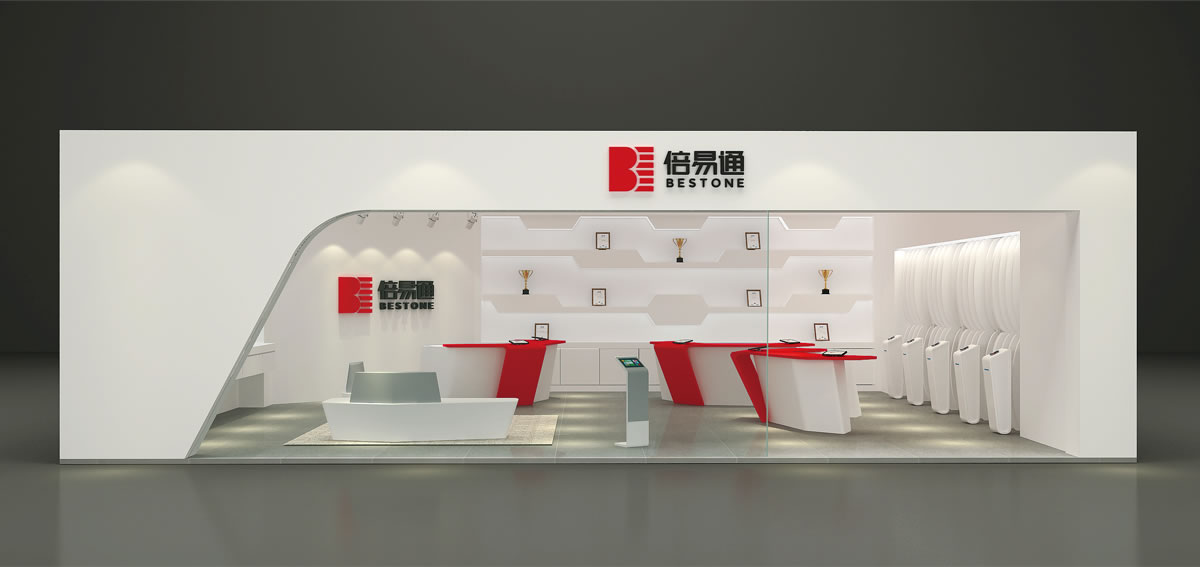 倍易通品牌戰(zhàn)略規(guī)劃，倍易通VI設(shè)計，倍易通店面設(shè)計，倍易通網(wǎng)站設(shè)計，倍易通畫冊設(shè)計_全力設(shè)計