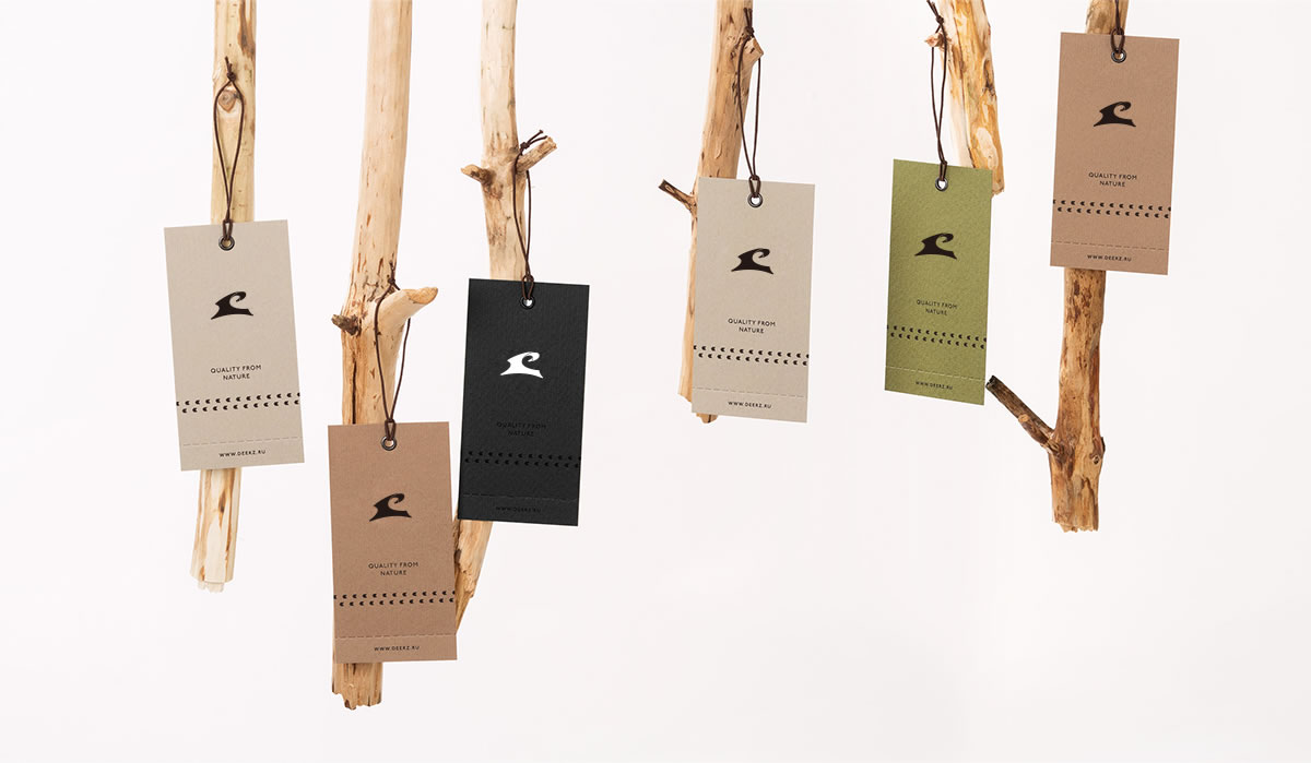 伊雪絨服飾商標(biāo)設(shè)計,伊雪絨服飾logo設(shè)計,伊雪絨服飾畫冊設(shè)計