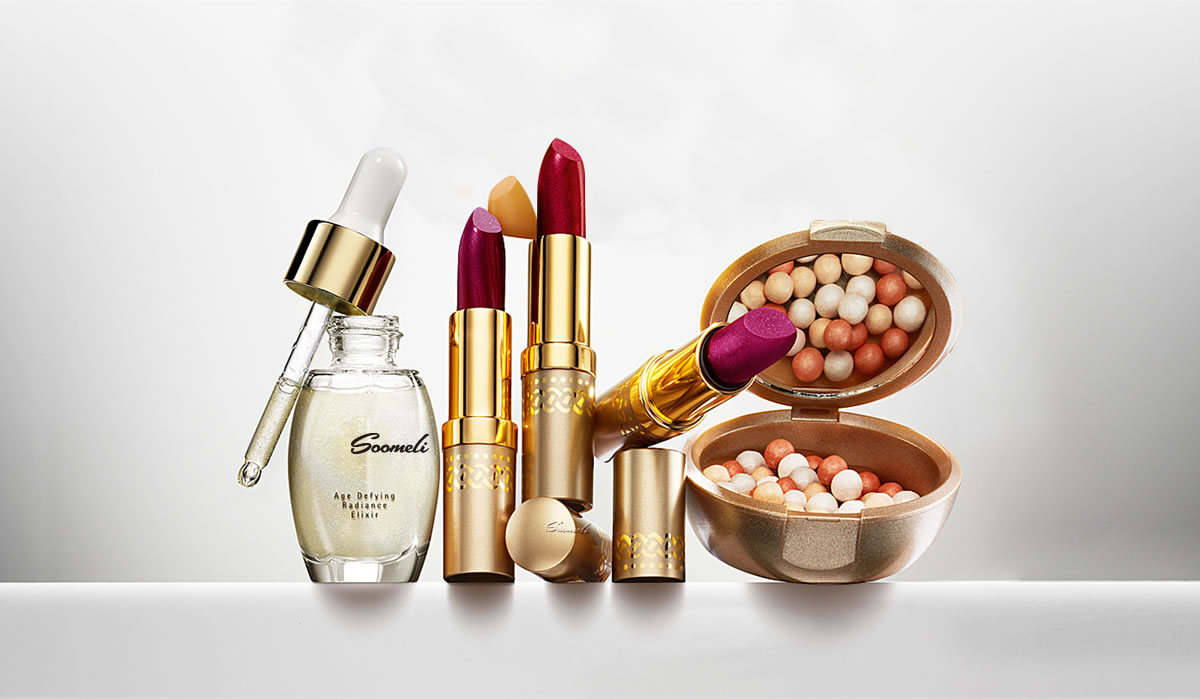 水美麗商標(biāo)設(shè)計(jì),水美麗logo設(shè)計(jì),水美麗畫(huà)冊(cè)設(shè)計(jì)