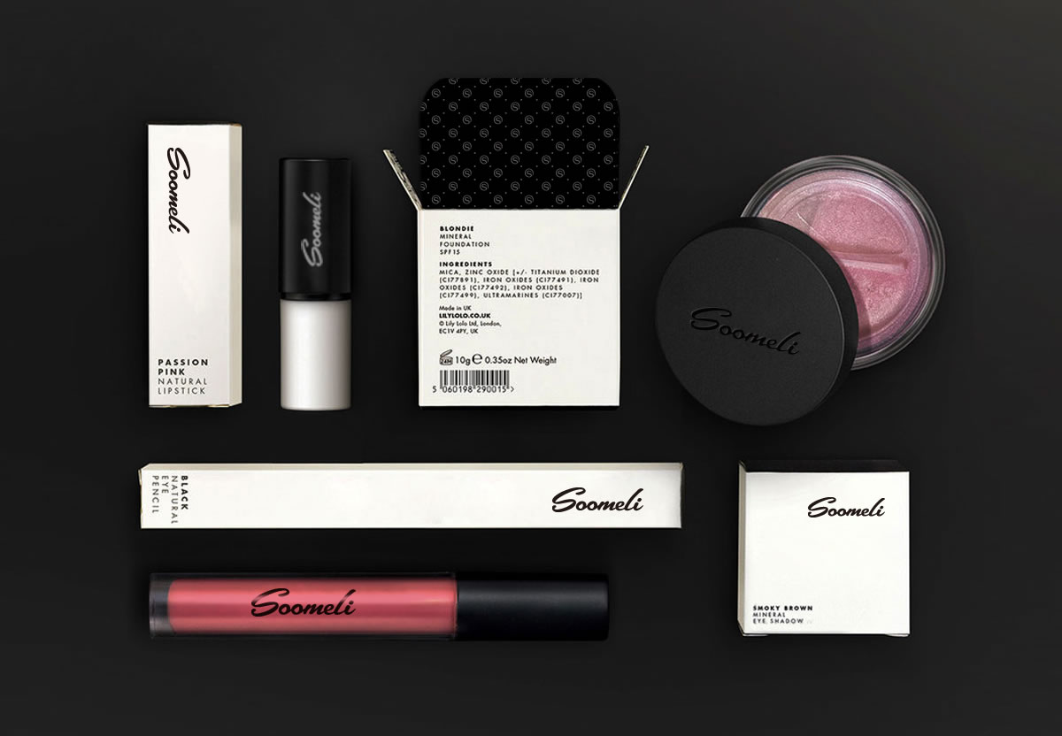 水美麗商標(biāo)設(shè)計(jì),水美麗logo設(shè)計(jì),水美麗畫(huà)冊(cè)設(shè)計(jì)