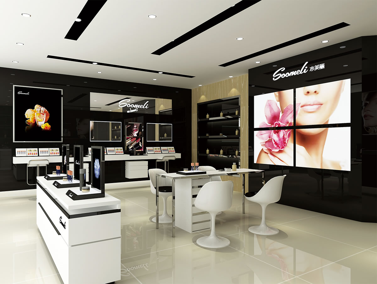 水美麗商標(biāo)設(shè)計(jì),水美麗logo設(shè)計(jì),水美麗畫(huà)冊(cè)設(shè)計(jì)