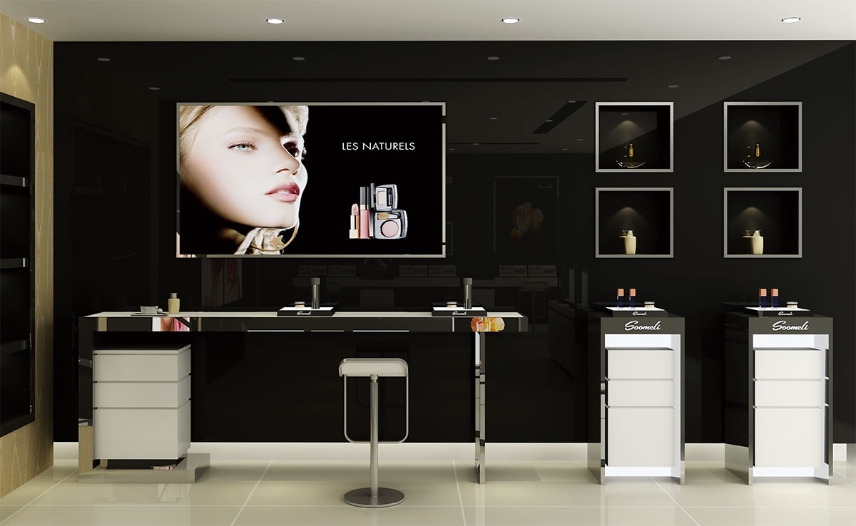 水美麗商標(biāo)設(shè)計(jì),水美麗logo設(shè)計(jì),水美麗畫(huà)冊(cè)設(shè)計(jì)