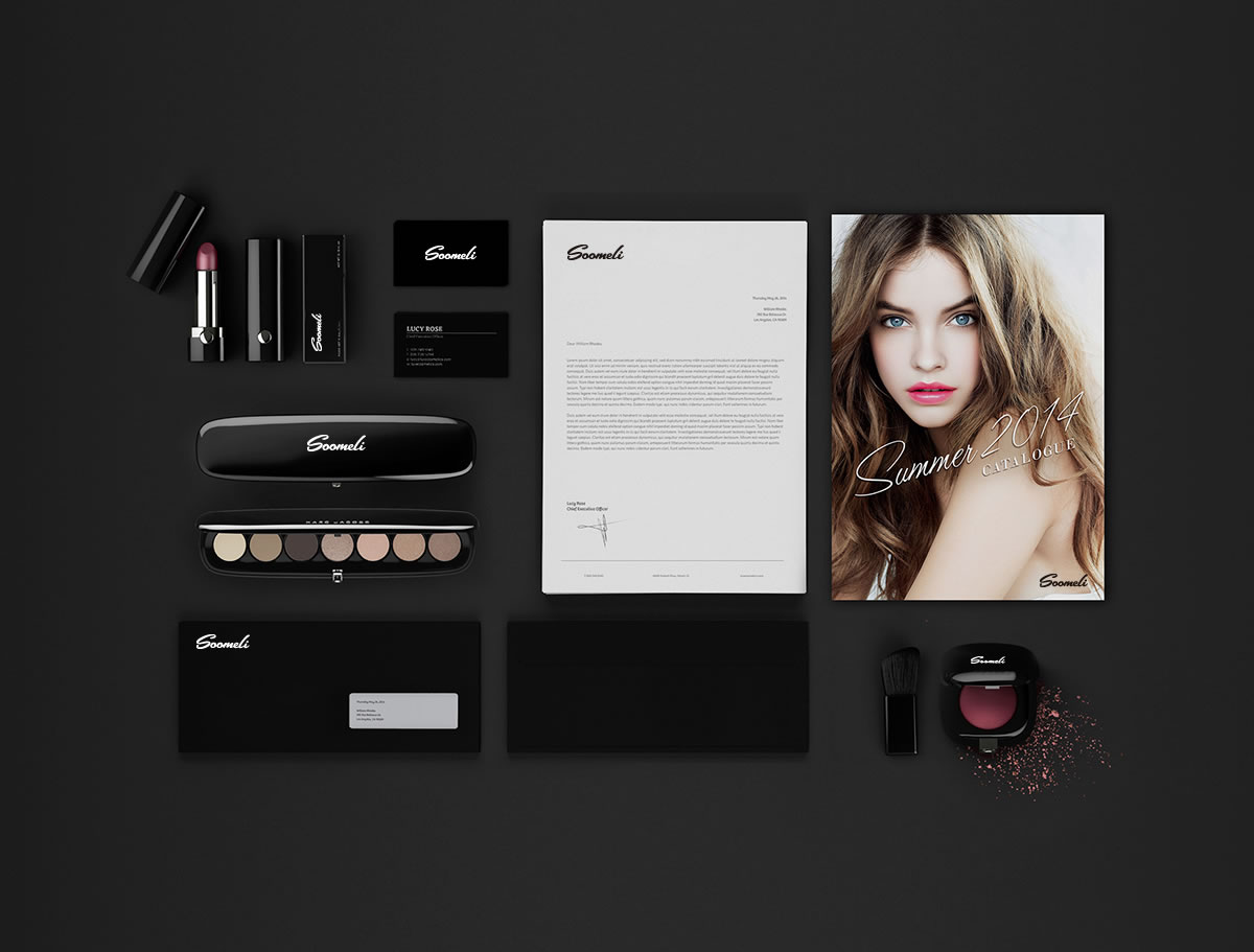 水美麗商標(biāo)設(shè)計(jì),水美麗logo設(shè)計(jì),水美麗畫(huà)冊(cè)設(shè)計(jì)