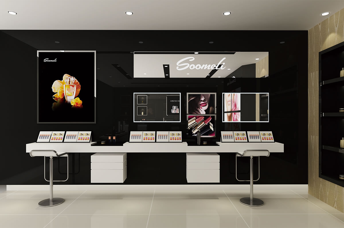 水美麗商標(biāo)設(shè)計(jì),水美麗logo設(shè)計(jì),水美麗畫(huà)冊(cè)設(shè)計(jì)