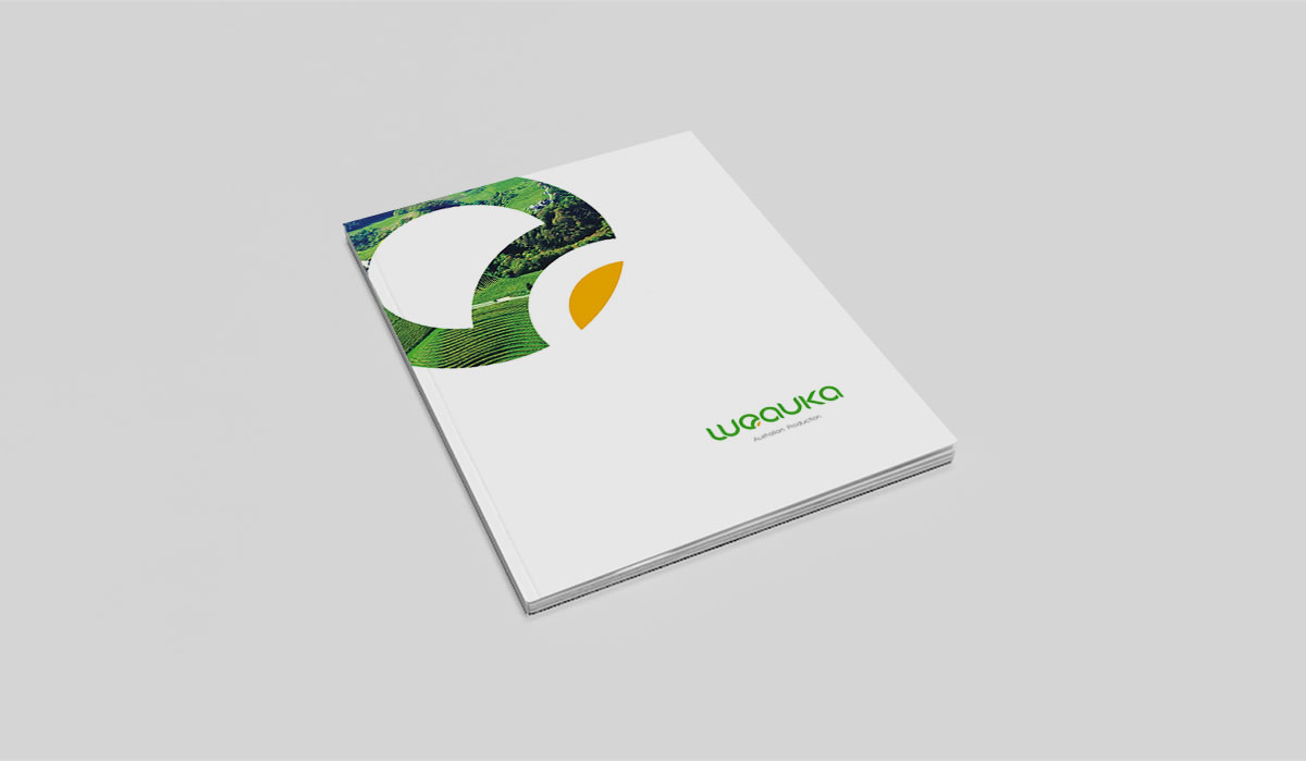 唯澳佳商標(biāo)設(shè)計,唯澳佳logo設(shè)計,唯澳佳畫冊設(shè)計