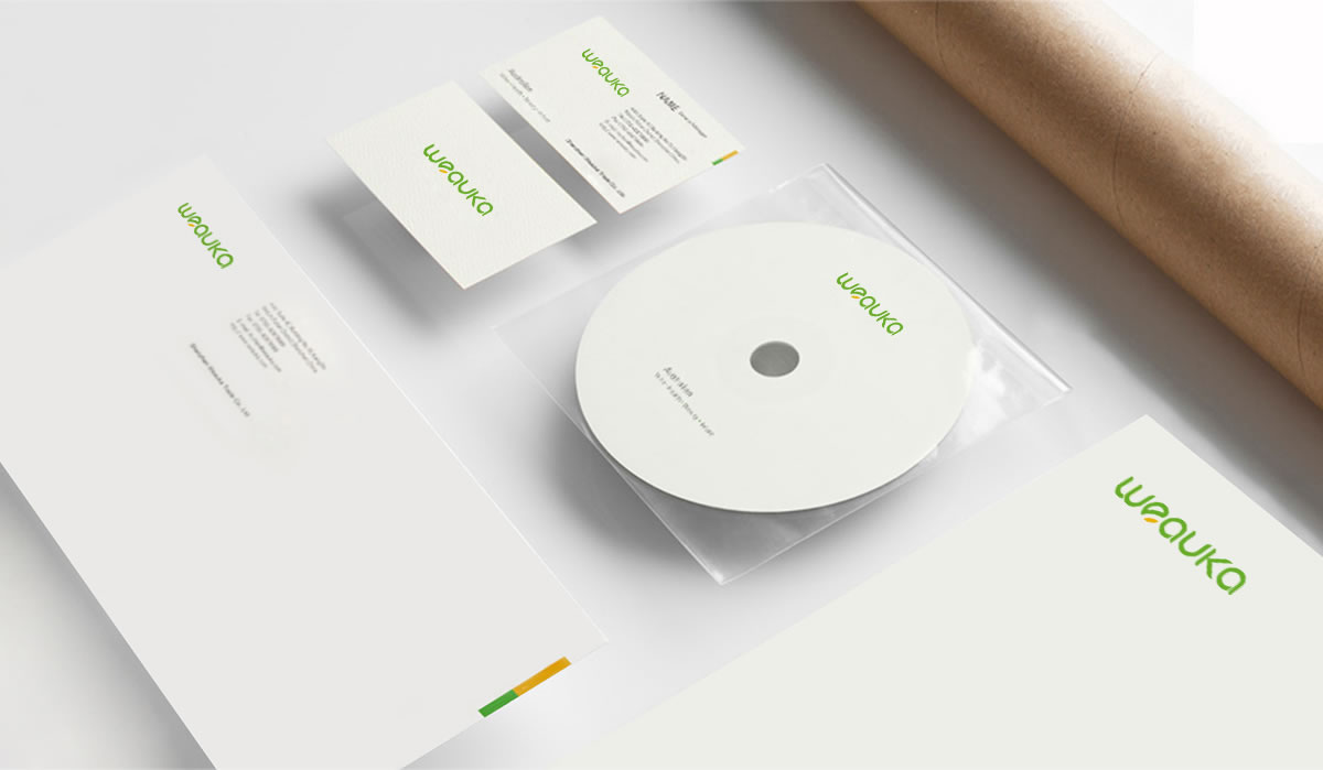 唯澳佳商標(biāo)設(shè)計,唯澳佳logo設(shè)計,唯澳佳畫冊設(shè)計