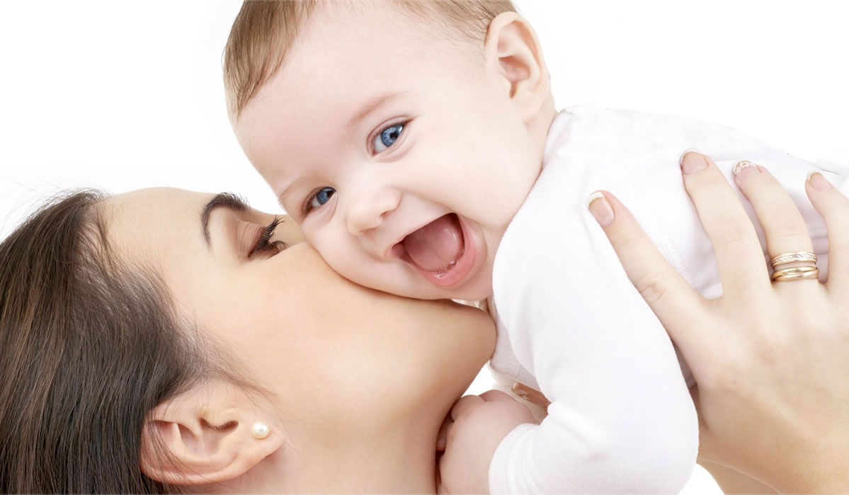 小海馬商標(biāo)設(shè)計,小海馬logo設(shè)計,小海馬畫冊設(shè)計_全力設(shè)計