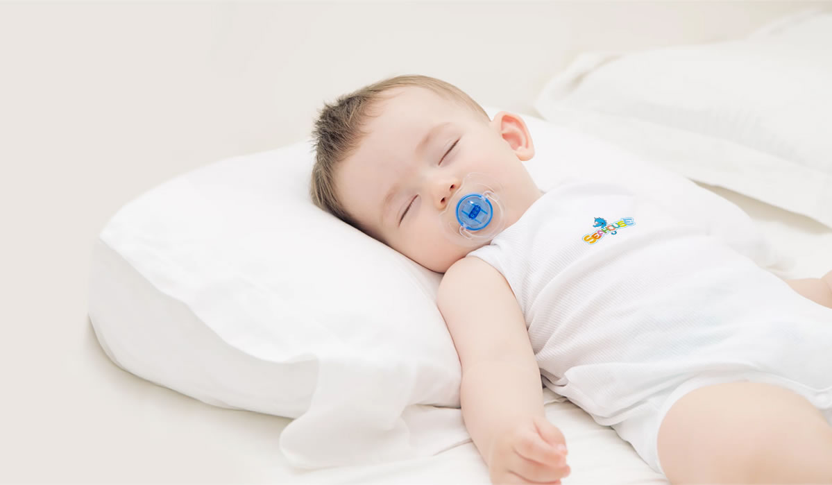 小海馬商標(biāo)設(shè)計,小海馬logo設(shè)計,小海馬畫冊設(shè)計_全力設(shè)計