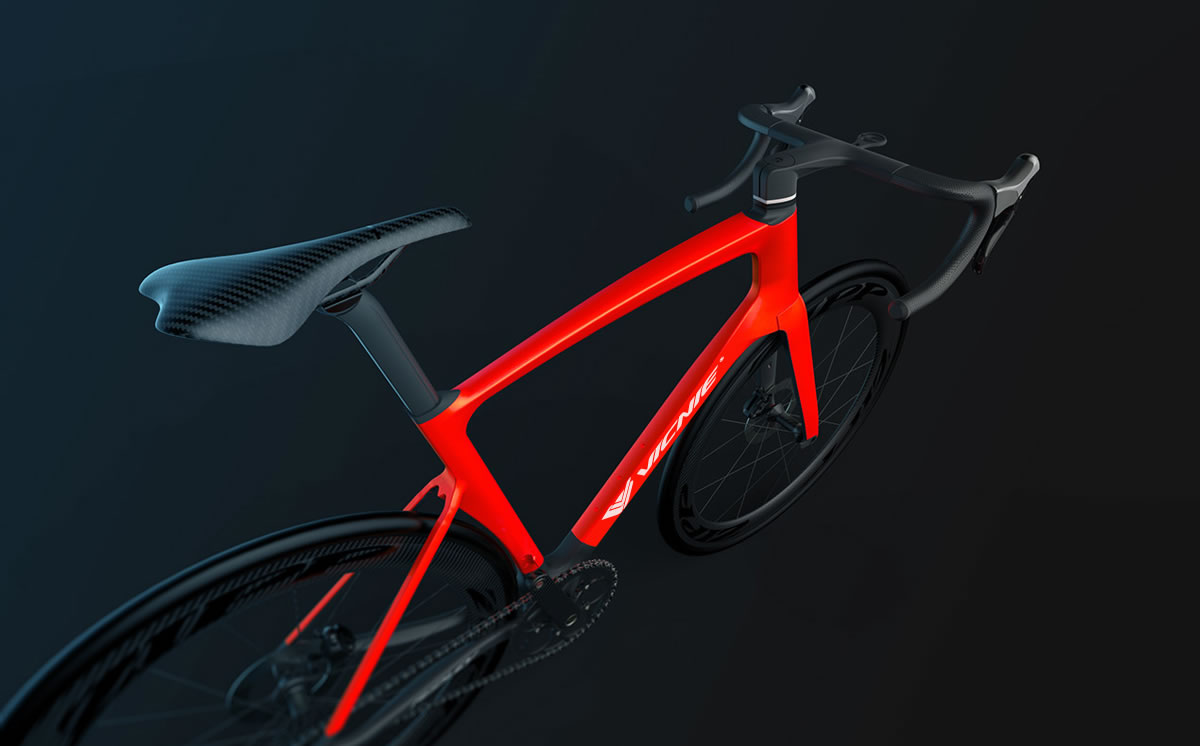 維西尼商標設(shè)計,維西尼logo設(shè)計,維西尼畫冊設(shè)計_全力設(shè)計