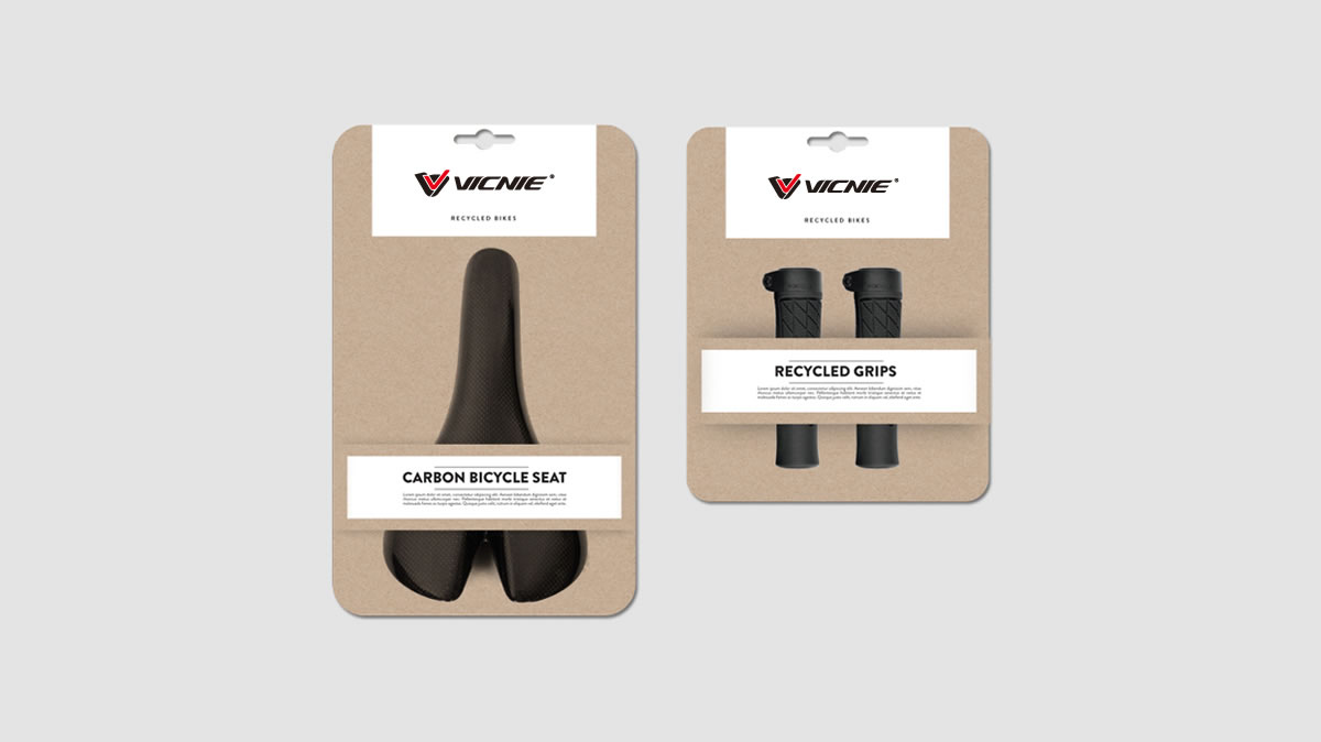 維西尼商標設(shè)計,維西尼logo設(shè)計,維西尼畫冊設(shè)計_全力設(shè)計