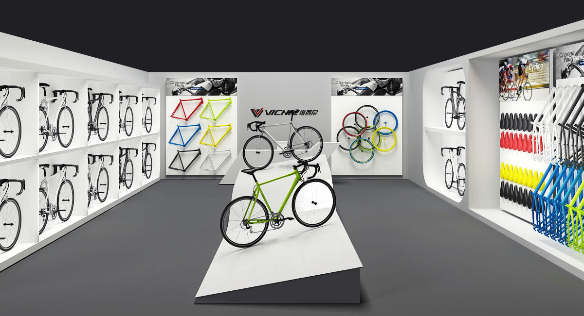 維西尼商標設(shè)計,維西尼logo設(shè)計,維西尼畫冊設(shè)計_全力設(shè)計