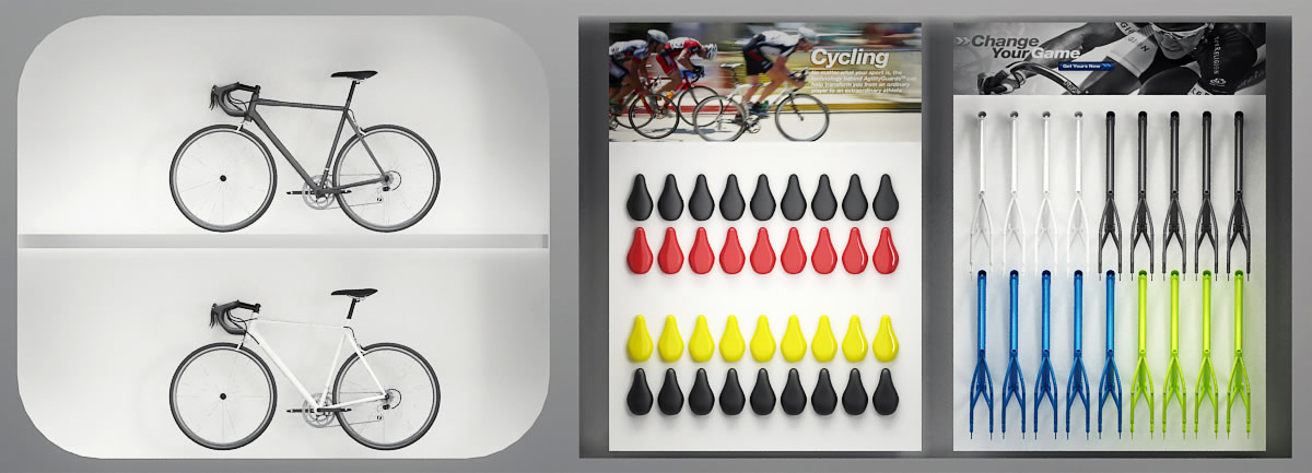 維西尼商標設(shè)計,維西尼logo設(shè)計,維西尼畫冊設(shè)計_全力設(shè)計