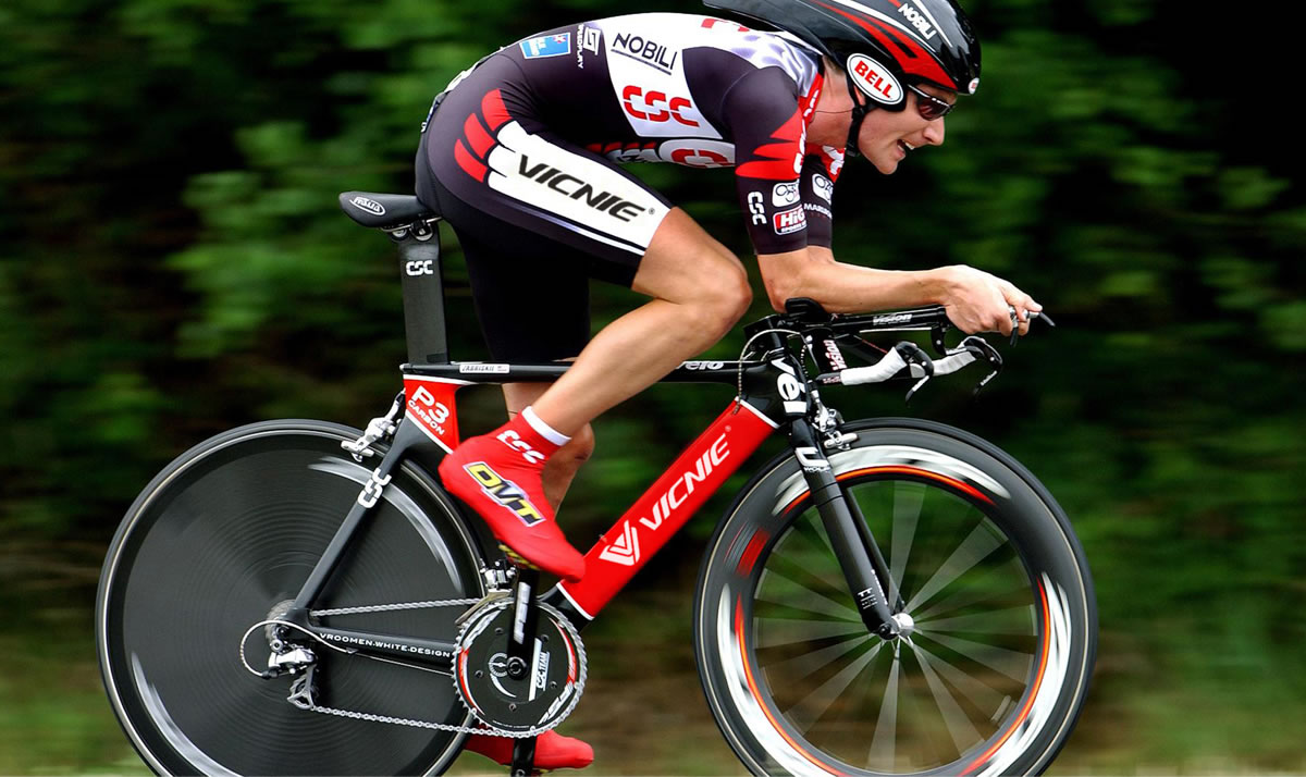 維西尼商標設(shè)計,維西尼logo設(shè)計,維西尼畫冊設(shè)計_全力設(shè)計