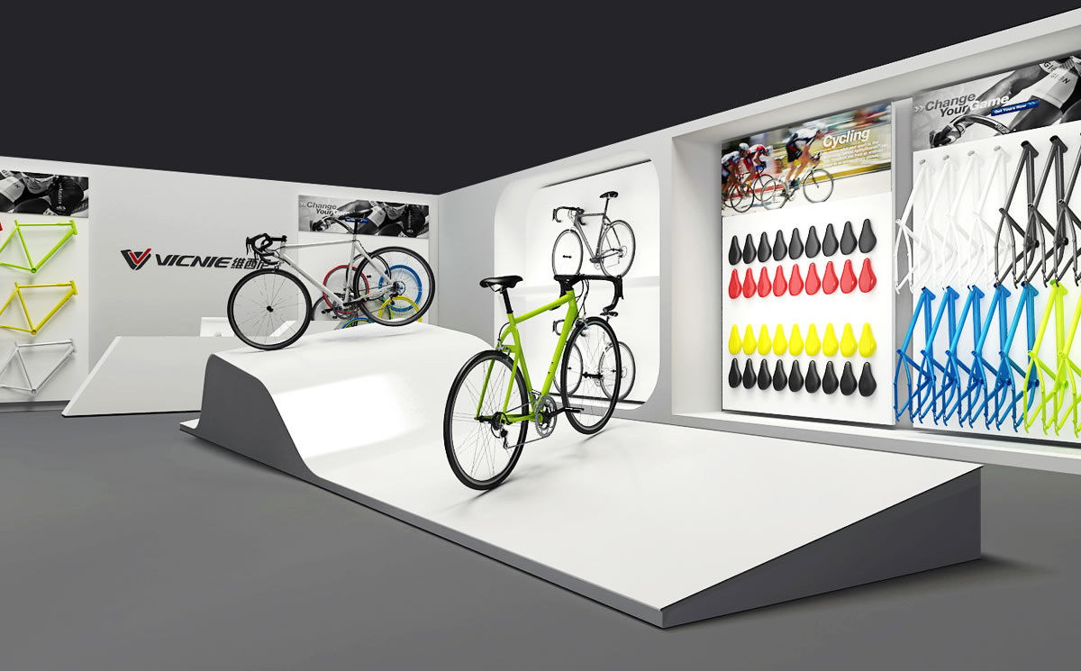 維西尼商標設(shè)計,維西尼logo設(shè)計,維西尼畫冊設(shè)計_全力設(shè)計