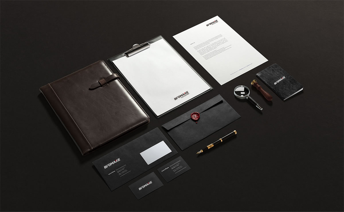 光大同創(chuàng)品牌形象設(shè)計(jì)，光大同創(chuàng)標(biāo)志設(shè)計(jì)，光大同創(chuàng)VI設(shè)計(jì)_全力設(shè)計(jì)